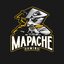 Mapache Gaming