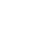 Gravitum
