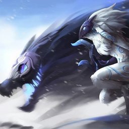 Kirooo