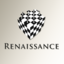 Renaissance.