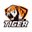 TheTiger Esport