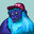 ESN O6PbIrAH