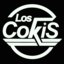 CoKiS Community