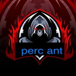 antmb505