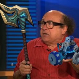 Swightprobably?#8880