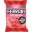 salta ferrari bilar