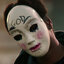 Family Of Pain (was deleted at: 2023-01-22T21:42:43.9754686Z)