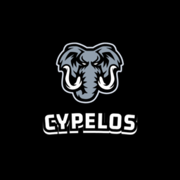 Cypelos