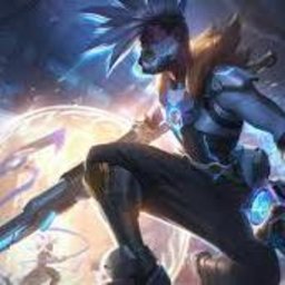 teo_404