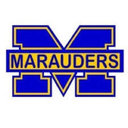 MMHS League of Legends