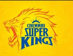 CSK CAPTAIN