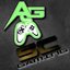 SCG/AG