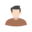 TooGood (was deleted at: 2021-12-18T15:44:24.3561860Z)