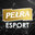 Pełra Esports