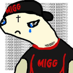 migg