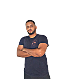 #0166Rufino