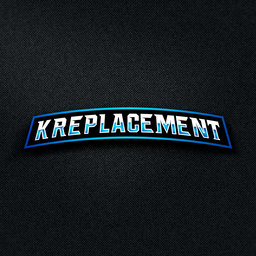 KReplacement