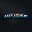 KReplacement