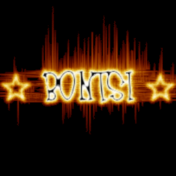 bontsi