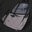 Itachi ???