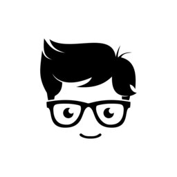 Ice_Geek