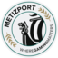Metizport
