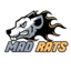 MAD RATS