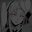 Mr_Friday_JkL#3392