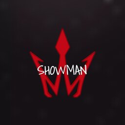 Showmaneuver