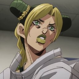 Shan0