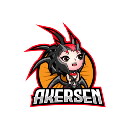 Akrrssn