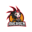 Akrrssn