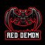 Red Demon