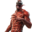 roger28
