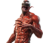 roger28