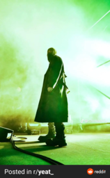 LegendaTualeta_PETATIT