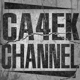 Ca4eK
