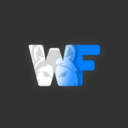 WolfRiders Community Tournaments