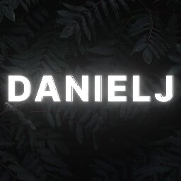 DanielJ007