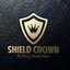 TheShield