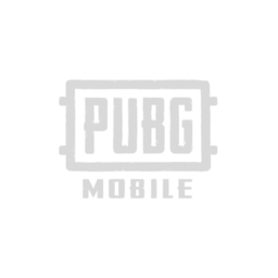 Fernando Igor Lima Vivas