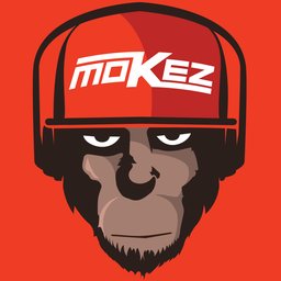 Mokez
