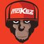Mokez