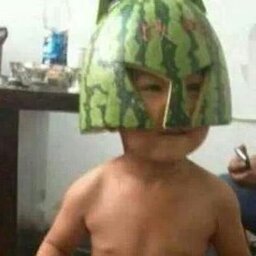 caickaooo