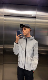 Hayan#2394