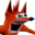 HavasNinJon