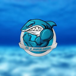 SharkNL
