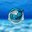 SharkNL