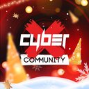 CyberXCyprus