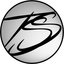 TyphonSoftware